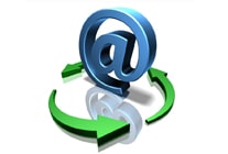 Internet Marketing Packages Internet Marketing Packages