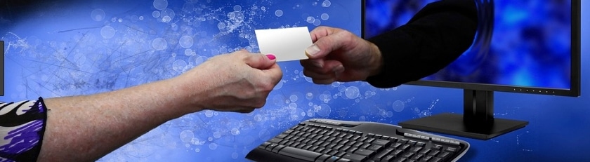 SEO Services
